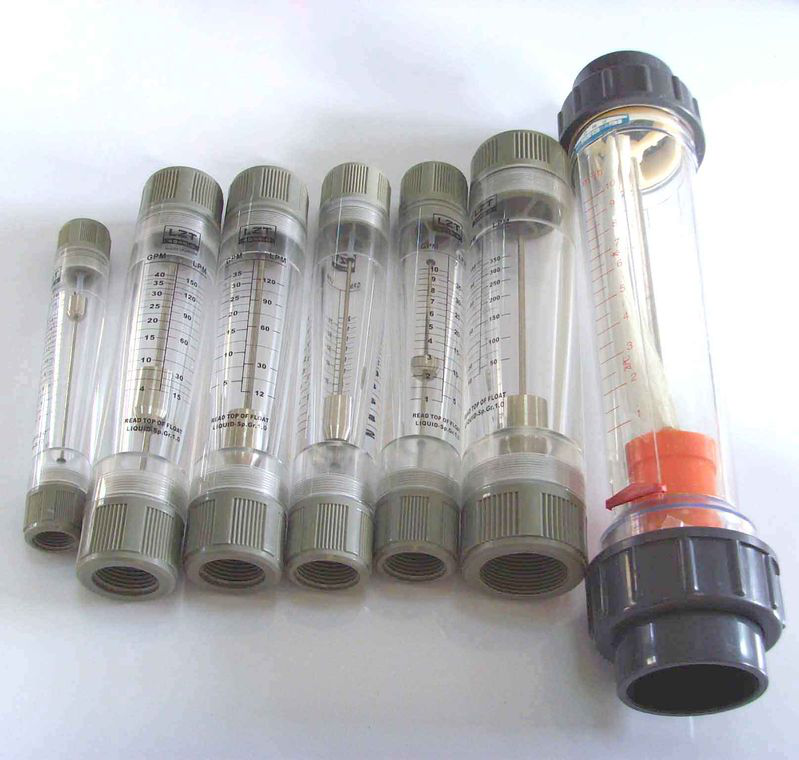 備品配件批發(fā)價(jià)格