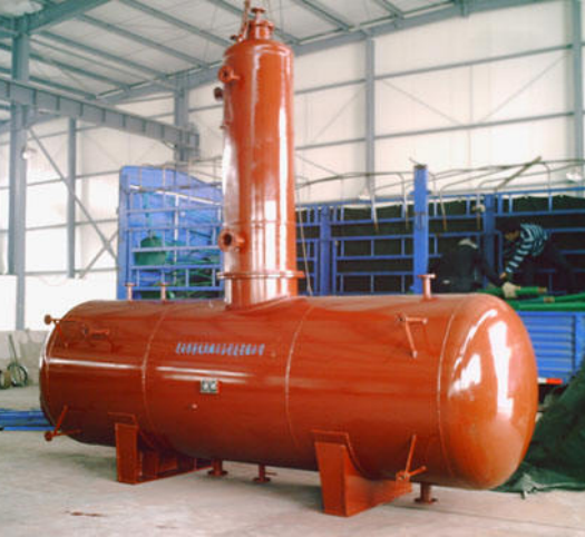 旋膜式除氧器價格