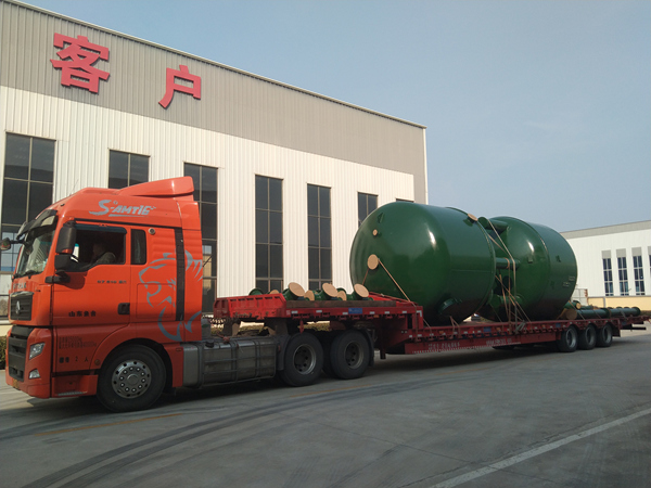 2025.02.26泰安項(xiàng)目