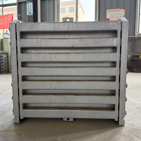 進口EDI膜塊維修