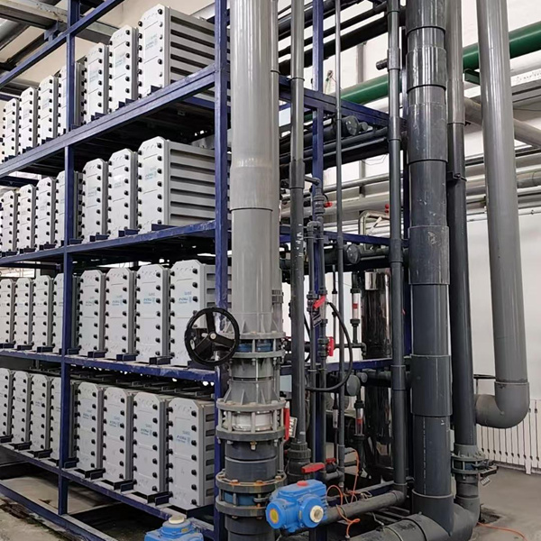 EDI膜塊維修公司